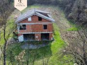 Villetta indipendente in vendita di 200 m²