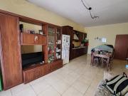 Villetta indipendente in vendita di 200 m²