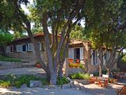 Villetta indipendente in vendita di 200 m²