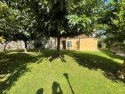 Villetta indipendente in vendita di 200 m² in Via...