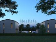 Villetta indipendente in vendita di 200 m²