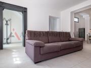 Villetta indipendente in vendita di 200 m²