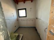 Villetta indipendente in vendita di 200 m²