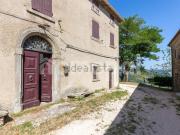 Villetta indipendente in vendita di 200 m²