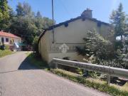 Villetta indipendente in vendita di 200 m²