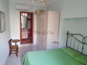 Villetta indipendente in vendita di 200 m²