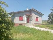 Villetta indipendente in vendita di 200 m² Villetta indipendente in vendita di 200 m²