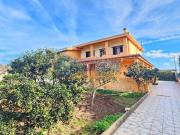 Villetta indipendente in vendita di 200 m²