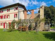 Villetta indipendente in vendita di 200 m²