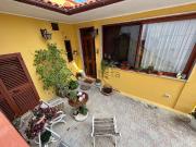 Villetta indipendente in vendita di 200 m²