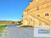 Villetta indipendente in vendita di 200 m² in Contrada...