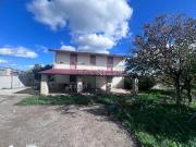 Villetta indipendente in vendita di 200 m² in Contrada...