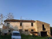 Villetta indipendente in vendita di 200 m² in Contrada...