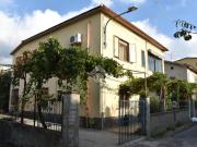 Villetta indipendente in vendita di 200 m² in Contrada...