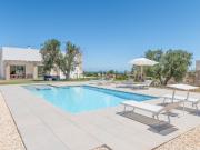 Villetta indipendente in vendita di 200 m² in Contrada...