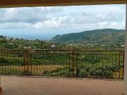 Villetta indipendente in vendita di 200 m² in Contrada...