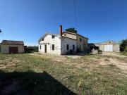 Villetta indipendente in vendita di 200 m² in Contrada...