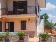 Villetta indipendente in vendita di 200 m² in Contrada...