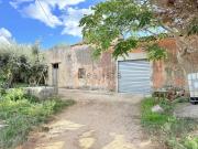 Villetta indipendente in vendita di 200 m² in Contrada...