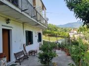 Villetta indipendente in vendita di 200 m² in Contrada sinni