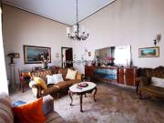 Villetta indipendente in vendita di 200 m² in Corso...