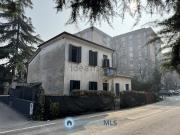 Villetta indipendente in vendita di 200 m² in Corso...