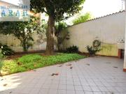 Villetta indipendente in vendita di 200 m² in Corso...
