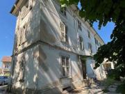 Villetta indipendente in vendita di 200 m² in Corso...