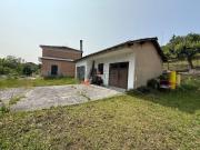 Villetta indipendente in vendita di 200 m² in Corso...