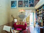 Villetta indipendente in vendita di 200 m² in Cortile...