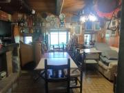 Villetta indipendente in vendita di 200 m² in Frazione...