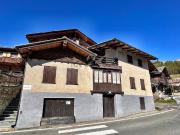 Villetta indipendente in vendita di 200 m² in Frazione...