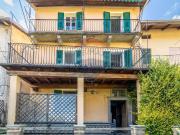 Villetta indipendente in vendita di 200 m² in Frazione...