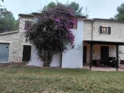 Villetta indipendente in vendita di 200 m² in Frazione...