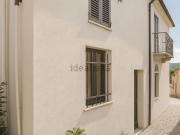 Villetta indipendente in vendita di 200 m² in Frazione...