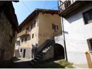 Villetta indipendente in vendita di 200 m² in Frazione...