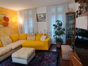 Villetta indipendente in vendita di 200 m² in Largo fossato