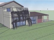 Villetta indipendente in vendita di 200 m² in Località...