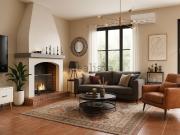 Villetta indipendente in vendita di 200 m² in Località...