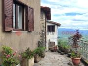 Villetta indipendente in vendita di 200 m² in Località...