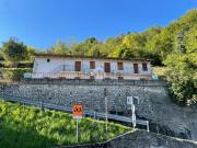 Villetta indipendente in vendita di 200 m² in Località...