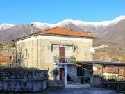 Villetta indipendente in vendita di 200 m² in Località...