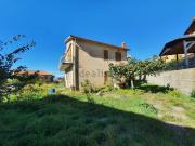 Villetta indipendente in vendita di 200 m² in Località...