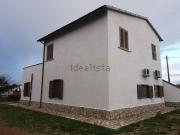 Villetta indipendente in vendita di 200 m² in Località...