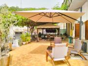 Villetta indipendente in vendita di 200 m² in Località...