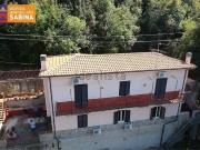 Villetta indipendente in vendita di 200 m² in Località...