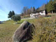 Villetta indipendente in vendita di 200 m² in Località...