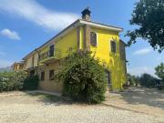 Villetta indipendente in vendita di 200 m² in Località...