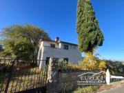 Villetta indipendente in vendita di 200 m² in Località...