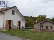 Villetta indipendente in vendita di 200 m² in Località...